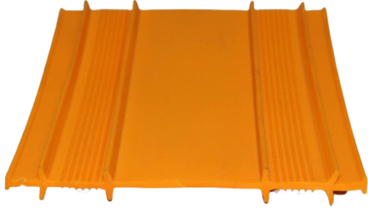 băng cản nước PVC V200 giá rẻ - Chống Thấm Diệp Long giá băng nước PVC V200 tại xưởng sản xuất , có giá tốt Liên hệ ngay.